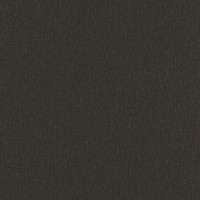 10437-15 tapéta 10437-15 tapéta
